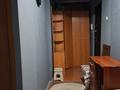 2-комнатная квартира · 43.1 м² · 3/3 этаж, ул. Талант — Нефтебаза Sinooil за 22 млн ₸ в Алматы, Жетысуский р-н — фото 3