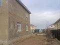 Отдельный дом · 6 комнат · 240 м² · 10 сот., Западный жилой район 23/10 — Возле Батыс холл за 85 млн ₸ в Жезказгане — фото 4