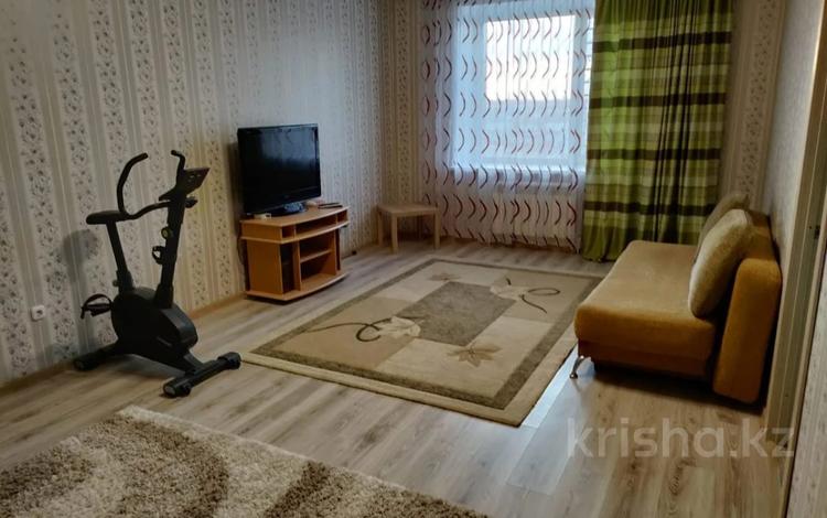 2-бөлмелі пәтер · 57.8 м² · 9/9 қабат, Нурсултана Назарбаева, бағасы: 26.5 млн ₸ в Костанае — фото 2