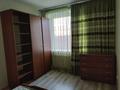 2-бөлмелі пәтер · 57.8 м² · 9/9 қабат, Нурсултана Назарбаева, бағасы: 26.5 млн ₸ в Костанае — фото 4