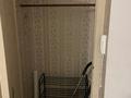 2-бөлмелі пәтер · 57.8 м² · 9/9 қабат, Нурсултана Назарбаева, бағасы: 26.5 млн ₸ в Костанае — фото 7