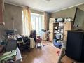 3-комнатная квартира · 78 м² · 4/5 этаж, Желтоксан 137 за 81 млн ₸ в Алматы, Алмалинский р-н — фото 12
