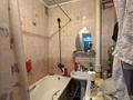 3-комнатная квартира · 78 м² · 4/5 этаж, Желтоксан 137 за 81 млн ₸ в Алматы, Алмалинский р-н — фото 13