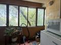 3-комнатная квартира · 78 м² · 4/5 этаж, Желтоксан 137 за 81 млн ₸ в Алматы, Алмалинский р-н — фото 15