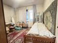 3-комнатная квартира · 78 м² · 4/5 этаж, Желтоксан 137 за 81 млн ₸ в Алматы, Алмалинский р-н — фото 17