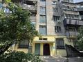 3-комнатная квартира · 78 м² · 4/5 этаж, Желтоксан 137 за 81 млн ₸ в Алматы, Алмалинский р-н — фото 2