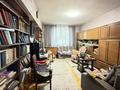 3-комнатная квартира · 78 м² · 4/5 этаж, Желтоксан 137 за 81 млн ₸ в Алматы, Алмалинский р-н — фото 5