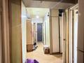 3-комнатная квартира · 78 м² · 4/5 этаж, Желтоксан 137 за 81 млн ₸ в Алматы, Алмалинский р-н — фото 7