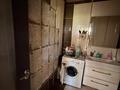 3-бөлмелі пәтер · 70 м² · 3/5 қабат, 11-й мкр 42, бағасы: 17 млн ₸ в Актау — фото 13