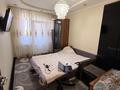 3-бөлмелі пәтер · 70 м² · 3/5 қабат, 11-й мкр 42, бағасы: 17 млн ₸ в Актау — фото 5