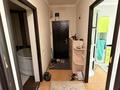 3-бөлмелі пәтер · 70 м² · 3/5 қабат, 11-й мкр 42, бағасы: 17 млн ₸ в Актау — фото 8