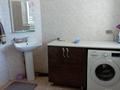 Жеке үй · 4 бөлме · 120 м² · 15 жүзд., Достык 1, бағасы: 70.5 млн ₸ в Сарыагаш — фото 5