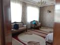 Отдельный дом • 4 комнаты • 120 м² • 15 сот., А 1 за 74.5 млн 〒 в Сарыагаш — фото 6