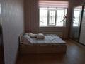 Жеке үй · 4 бөлме · 120 м² · 15 жүзд., Достык 1, бағасы: 70.5 млн ₸ в Сарыагаш — фото 8