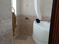 Жеке үй · 4 бөлме · 120 м² · 15 жүзд., Достык 1, бағасы: 70.5 млн ₸ в Сарыагаш — фото 9