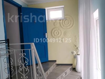 Свободное назначение, офисы, магазины и бутики, салоны красоты, медцентры и аптеки, образование, развлечения · 50 м² за 45 млн ₸ в Уральске, мкр Школьник