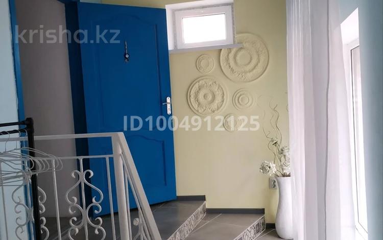 Свободное назначение, офисы, магазины и бутики, салоны красоты, медцентры и аптеки, образование, развлечения · 50 м² за 45 млн ₸ в Уральске, мкр Школьник — фото 2