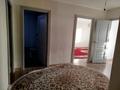 3-бөлмелі пәтер · 80 м² · 2/5 қабат, мкр Береке, Мкр.Береке 16, бағасы: 25 млн ₸ в Атырау