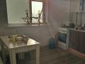 3-бөлмелі пәтер · 80 м² · 2/5 қабат, мкр Береке, Мкр.Береке 16, бағасы: 25 млн ₸ в Атырау — фото 2