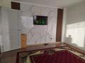 3-бөлмелі пәтер · 80 м² · 2/5 қабат, мкр Береке, Мкр.Береке 16, бағасы: 25 млн ₸ в Атырау — фото 3
