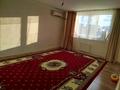 3-бөлмелі пәтер · 80 м² · 2/5 қабат, мкр Береке, Мкр.Береке 16, бағасы: 25 млн ₸ в Атырау — фото 4