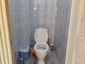 3-бөлмелі пәтер · 80 м² · 2/5 қабат, мкр Береке, Мкр.Береке 16, бағасы: 25 млн ₸ в Атырау — фото 5