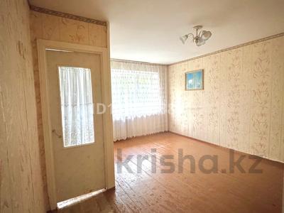 Продажа квартир в Костанайской обл.: 1-комнатная квартира · 30 м² · 2/5 этаж, 1 микрорайон 16 за 4 млн 〒 1-комнатная квартира · 30 м² · 2/5 этаж, 1 микрорайон 16 за 4 млн 〒 в Лисаковске