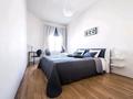 2-комнатная квартира · 86 м² · 5/9 этаж, Кунаева 14 за 20 000 ₸ в Астане, Есильский р-н