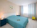 2-комнатная квартира · 86 м² · 5/9 этаж, Кунаева 14 за 20 000 ₸ в Астане, Есильский р-н — фото 3