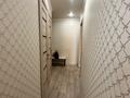 1-комнатная квартира · 38 м² · 1/5 этаж, мкр Юго-Восток, Дюсембекова 37 за 160 000 ₸ в Караганде, Казыбек би р-н — фото 8