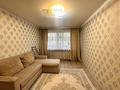 1-комнатная квартира · 38 м² · 1/5 этаж, мкр Юго-Восток, Дюсембекова 37 за 160 000 ₸ в Караганде, Казыбек би р-н