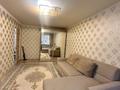 1-комнатная квартира · 38 м² · 1/5 этаж, мкр Юго-Восток, Дюсембекова 37 за 160 000 ₸ в Караганде, Казыбек би р-н — фото 2