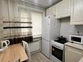 1-комнатная квартира · 38 м² · 1/5 этаж, мкр Юго-Восток, Дюсембекова 37 за 160 000 ₸ в Караганде, Казыбек би р-н — фото 9