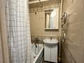 1-комнатная квартира · 38 м² · 1/5 этаж, мкр Юго-Восток, Дюсембекова 37 за 160 000 ₸ в Караганде, Казыбек би р-н — фото 11