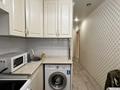 1-комнатная квартира · 38 м² · 1/5 этаж, мкр Юго-Восток, Дюсембекова 37 за 160 000 ₸ в Караганде, Казыбек би р-н — фото 6