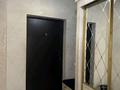 2-бөлмелі пәтер · 55 м² · 3/12 қабат, Дарабоз 29, бағасы: 37 млн ₸ в Алматы, Алатауский р-н