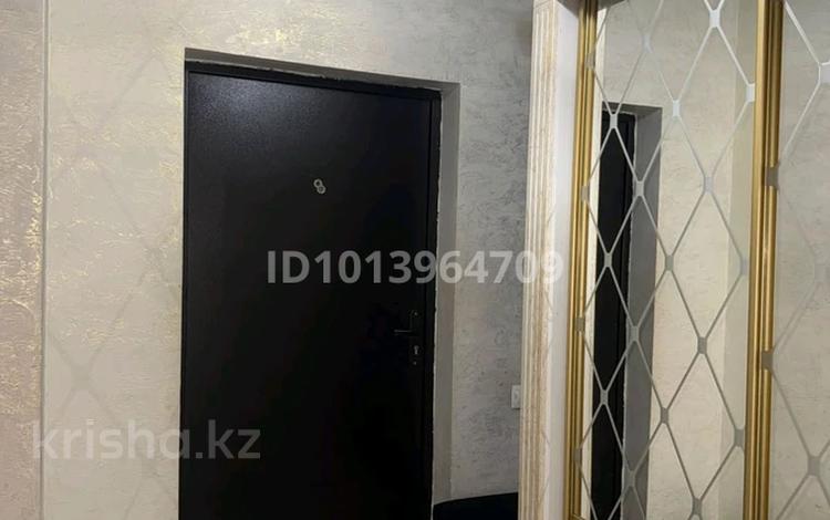 2-бөлмелі пәтер · 55 м² · 3/12 қабат, Дарабоз 29, бағасы: 37 млн ₸ в Алматы, Алатауский р-н — фото 2