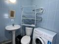 2-бөлмелі пәтер · 55 м² · 3/12 қабат, Дарабоз 29, бағасы: 37 млн ₸ в Алматы, Алатауский р-н — фото 10