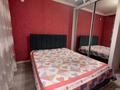 2-бөлмелі пәтер · 55 м² · 3/12 қабат, Дарабоз 29, бағасы: 37 млн ₸ в Алматы, Алатауский р-н — фото 11