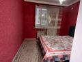 2-бөлмелі пәтер · 55 м² · 3/12 қабат, Дарабоз 29, бағасы: 37 млн ₸ в Алматы, Алатауский р-н — фото 13