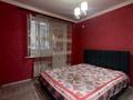 2-бөлмелі пәтер · 55 м² · 3/12 қабат, Дарабоз 29, бағасы: 37 млн ₸ в Алматы, Алатауский р-н — фото 14