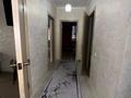 2-бөлмелі пәтер · 55 м² · 3/12 қабат, Дарабоз 29, бағасы: 37 млн ₸ в Алматы, Алатауский р-н — фото 15