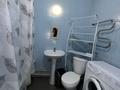 2-бөлмелі пәтер · 55 м² · 3/12 қабат, Дарабоз 29, бағасы: 37 млн ₸ в Алматы, Алатауский р-н — фото 16