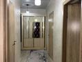 2-бөлмелі пәтер · 55 м² · 3/12 қабат, Дарабоз 29, бағасы: 37 млн ₸ в Алматы, Алатауский р-н — фото 2