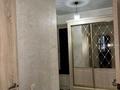 2-бөлмелі пәтер · 55 м² · 3/12 қабат, Дарабоз 29, бағасы: 37 млн ₸ в Алматы, Алатауский р-н — фото 3