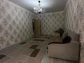 2-бөлмелі пәтер · 55 м² · 3/12 қабат, Дарабоз 29, бағасы: 37 млн ₸ в Алматы, Алатауский р-н — фото 5