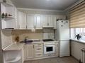 2-бөлмелі пәтер · 55 м² · 3/12 қабат, Дарабоз 29, бағасы: 37 млн ₸ в Алматы, Алатауский р-н — фото 7