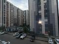 2-бөлмелі пәтер · 55 м² · 3/12 қабат, Дарабоз 29, бағасы: 37 млн ₸ в Алматы, Алатауский р-н — фото 8