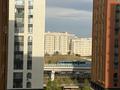 4-комнатная квартира · 130 м² · 8/14 этаж, Турар Рыскулов 1 — Mega за 1 млн ₸ в Астане, Есильский р-н — фото 10
