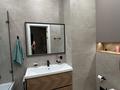 4-комнатная квартира · 130 м² · 8/14 этаж, Турар Рыскулов 1 — Mega за 1 млн ₸ в Астане, Есильский р-н — фото 11